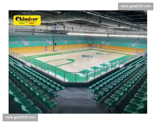 体育平台官方版全新升级体验引领体育娱乐潮流畅享赛事精彩