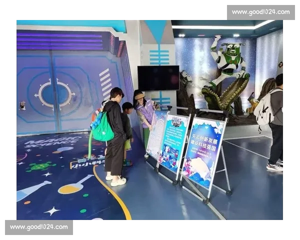 体育综合娱乐新生态打造全民互动赛事生活方式平台融合科技内容体验升级