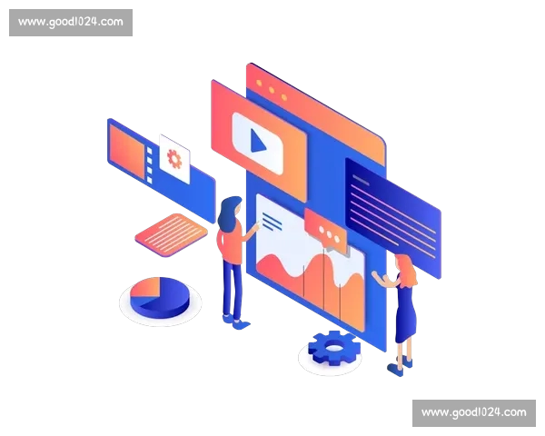 体育直播APP下载入口：畅享高清赛事直播随时随地尽在掌握