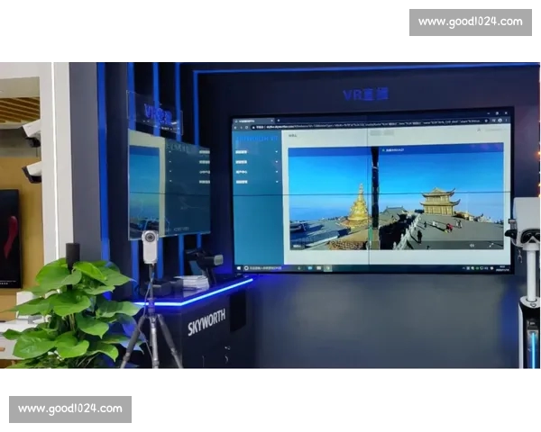 全景呈现热门体育赛事直播首页精彩赛程与即时互动体验升级观赛感受