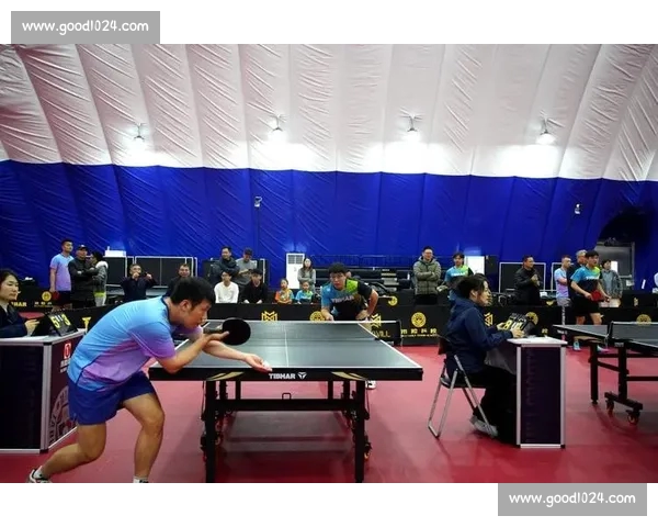 全面覆盖各大赛事 高清体育直播尽在这里实时畅享精彩比赛