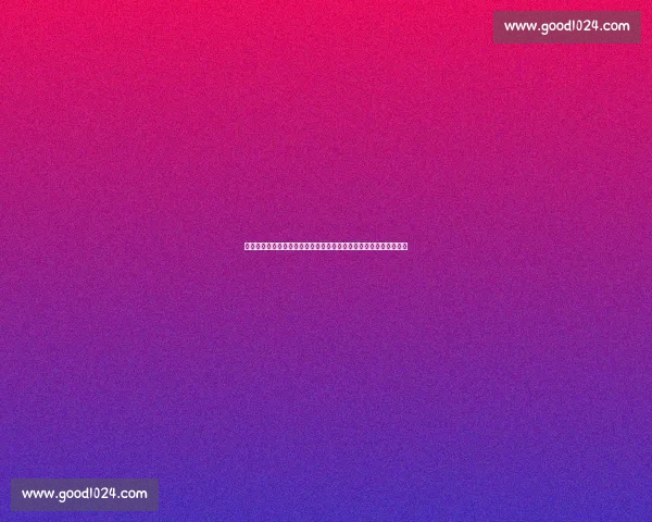 体育资讯官方版权威发布最新赛事动态与深度体育解读全景呈现平台