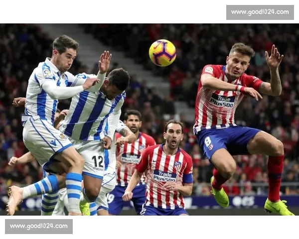 全球体育赛事比分速递与焦点战况实时解析全面汇总权威播报平台