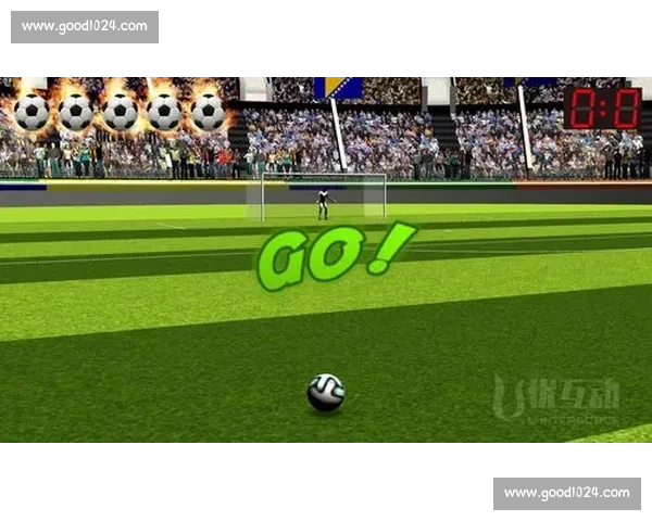 围绕体育网站实时比分打造全方位赛事资讯平台服务与互动体验升级版