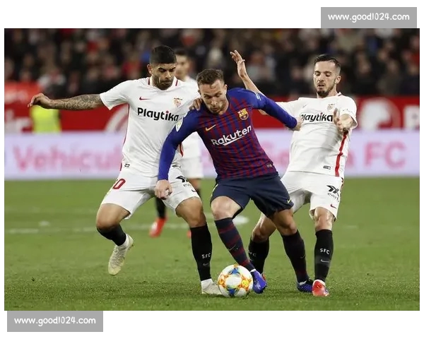 体育数据解析与赛事趋势分析：从运动员表现到团队战术全方位剖析