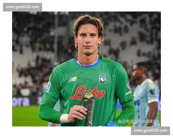 意甲新赛季争冠格局生变豪门复苏黑马崛起引爆欧洲足坛关注