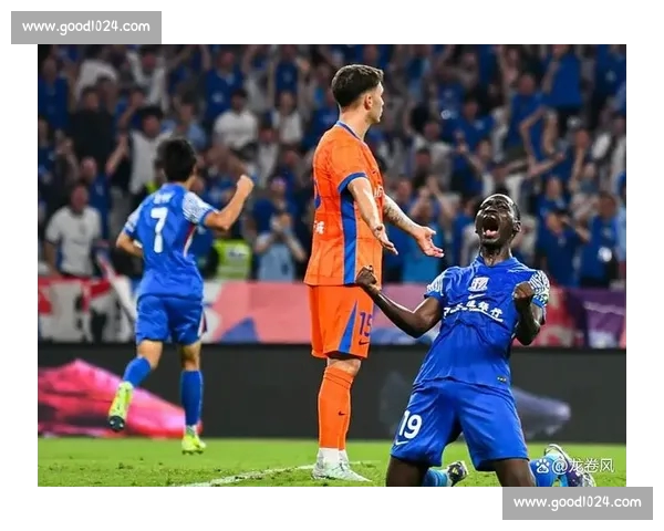 新赛季焦点对决点燃赛场激情多项纪录或将被刷新球迷期待全面升级