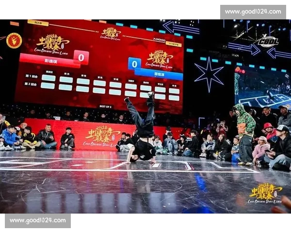 体育赛事直播首页汇聚全球精彩赛事实时呈现与深度解读观看体验升级