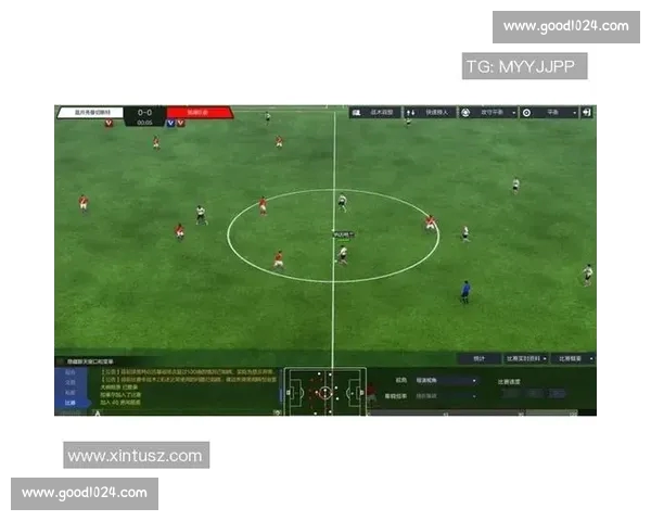 意甲PC版深度解析足球经理体验与赛季策略全指南进阶玩法与数据分析技巧