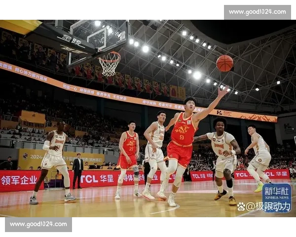 激情对决点燃赛场青春力量汇聚排球比赛新篇章团队协作荣耀之路