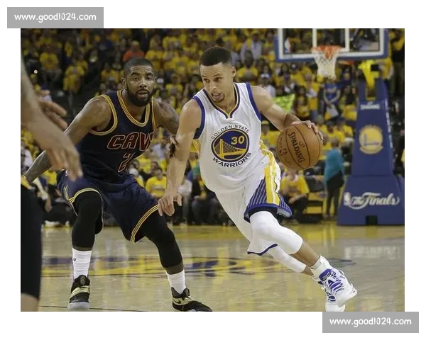 专业体育比分直播APP下载畅享实时赛事数据分析覆盖全球热门联赛