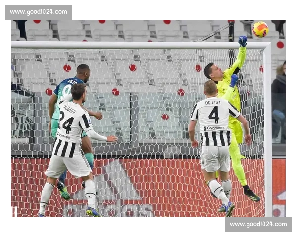 透视本赛季意甲联赛攻防数据全景解析与趋势前瞻及球队表现深度研究 - 副本 - 副本 - 副本 (2)