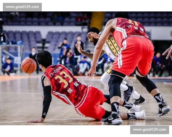 鏖战终场逆转定乾坤主队顽强取胜点燃赛季希望关键一役全场沸腾写下经典 - 副本 (3) - 副本