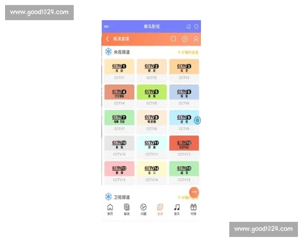 高清流畅足球直播APP下载指南实时赛事精彩不断免费看球数据分析 - 副本 - 副本 (3) - 副本 - 副本 - 副本