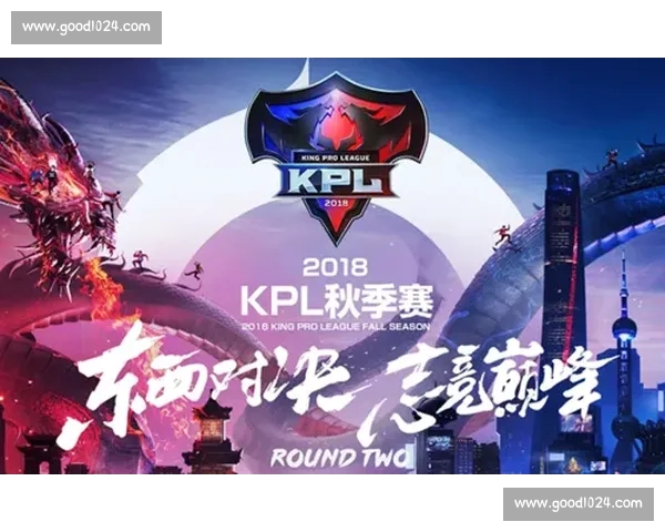 高清流畅足球赛事直播APP下载畅享实时精彩对决全程不漏每一球 - 副本 (30) - 副本 - 副本 - 副本 - 副本