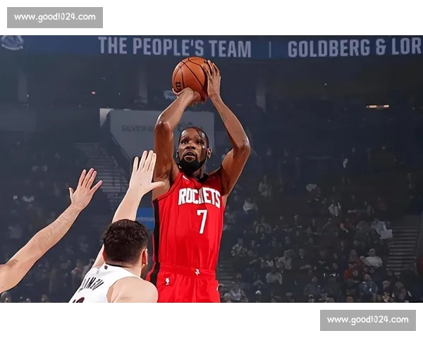 NBA最新战报：精彩对决带来意外惊喜，超级巨星引领球队赢得胜利