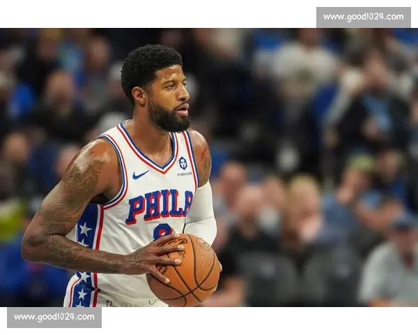 NBA最新积分榜全解析各队排名战绩变化全面追踪分析