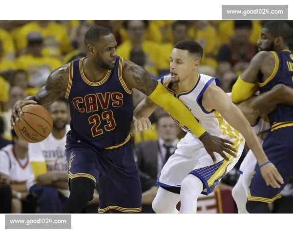 基于数据驱动的篮球比赛节奏演变规律与战术效率综合分析研究模型