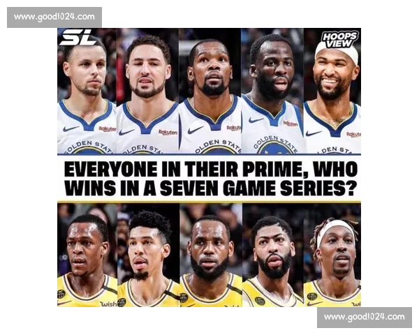 巅峰对决激烈上演本赛季最精彩比赛战况全记录 巅峰对决激烈上演本赛季最精彩比赛战况全记录