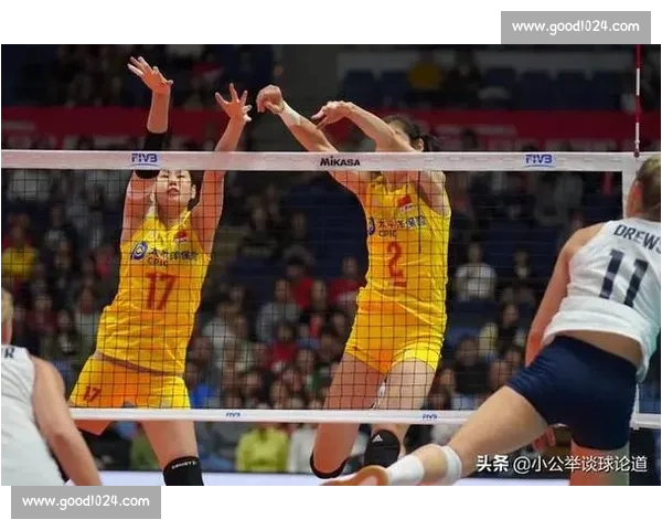 比赛关键点深度解析与决胜时刻的战术调整分析