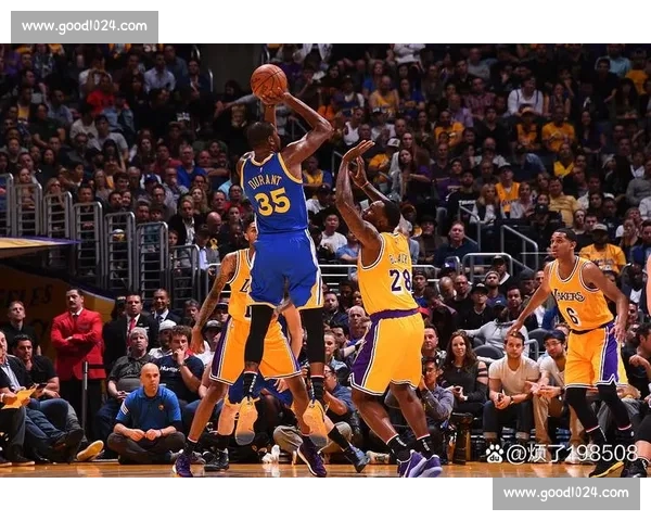 全面解析篮球数据背后的趋势与球员表现提升策略 全面解析篮球数据背后的趋势与球员表现提升策略