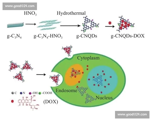 基于足球防守质量评估指标的构建与应用研究 基于足球防守质量评估指标的构建与应用研究