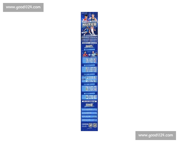 NBA最新赛事实时比分更新 追踪精彩对决即时数据解析 NBA最新赛事实时比分更新 追踪精彩对决即时数据解析