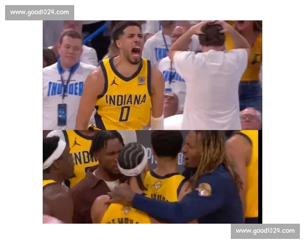 NBA季后赛激烈对决篮球直播全程报道精彩瞬间不容错过