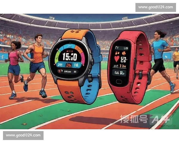 智能体育APP助力健身新体验全面打造个性化运动计划提升健康生活质量 智能体育APP助力健身新体验全面打造个性化运动计划提升健康生活质量