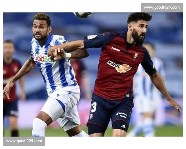 西甲官方在线平台全赛季直播与精彩赛事实时观看指南 西甲官方在线平台全赛季直播与精彩赛事实时观看指南