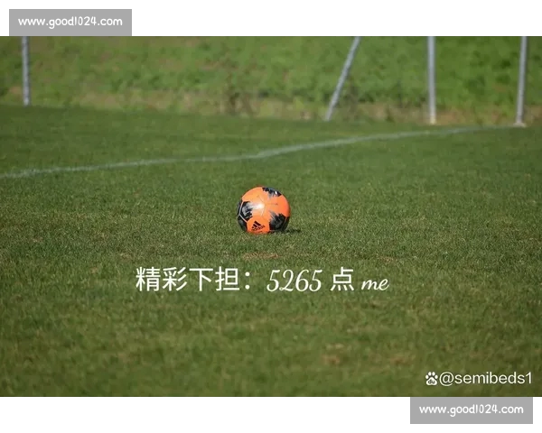 国内外体育赛事实时追踪与专业分析，打造最全面运动资讯平台