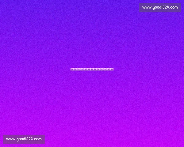 实时体育比分全程追踪分析赛事动态让你不错过每一个精彩瞬间