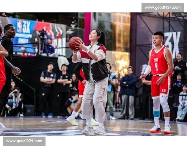 巅峰对决点燃赛场激情聚焦篮球赛事荣耀与青春梦想之战激烈角逐风云再起 巅峰对决点燃赛场激情聚焦篮球赛事荣耀与青春梦想之战激烈角逐风云再起