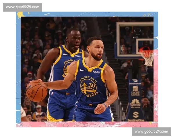 NBA最新积分榜出炉 强队争锋激烈 西部东部格局变化大 NBA最新积分榜出炉 强队争锋激烈 西部东部格局变化大
